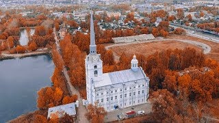 оздан при поддержке председателя кооператива - Генерального директора ПК Химический завод "ЛУЧ"
Саватеевой Натальи Алексеевны

Стихотворение посвящается Митрополиту Ярославскому и Ростовскому Пантелеймону (Долганову)

Посещение