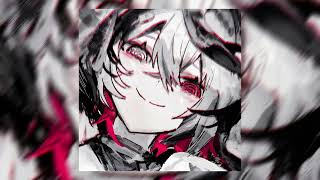 Cover art for lalala