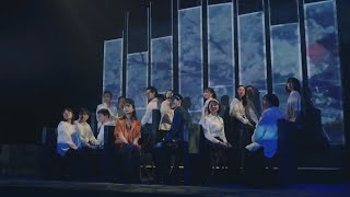 〇〇〇〇〇 - YouTube