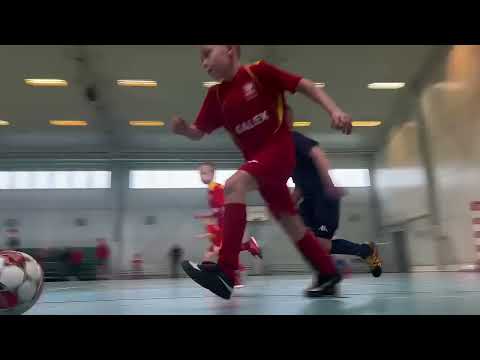 Twórz historię. Dołącz do Akademii Gryf Gmina Zamość 🔥🏆