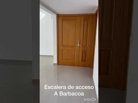 Video de YouTube - Apartamento en Venta de 2 dormitorios con  Piscina en Parque Miramar, Canelones
