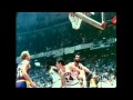 1980 Dr J Baseline Scoop