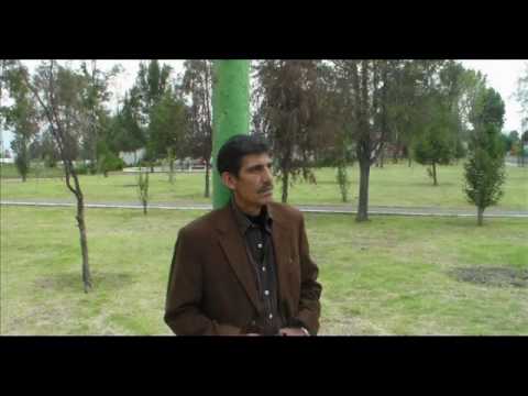 Cuando llora mi Guitarra - Francisco Vega - Julio Jaramillo