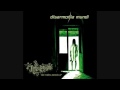Disarmonia Mundi - Kneeling on Broken Glass 