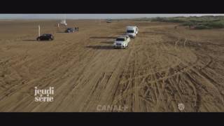 Teaser VF #2