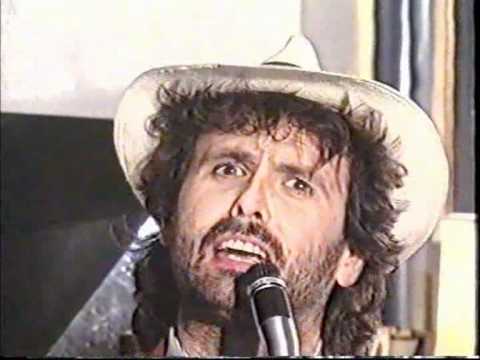 Gianni Drudi - L'Uccello