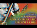 Oz Noy & Joe Bonamassa  - "Watching the River Flow" (Bob Dylan)