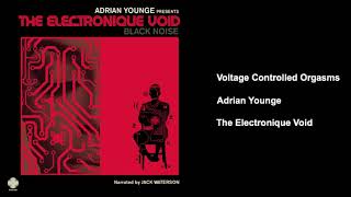 Voltage Controlled Orgasms