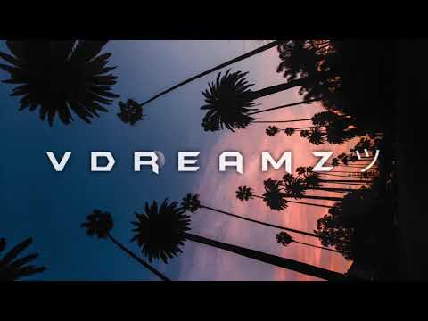 TNI ENVOYER - KASSAV MASHUP (4KVTORYYCSS) REMIX 2021