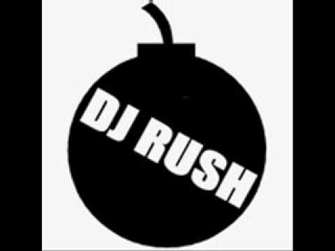Dj Rush