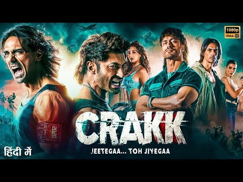 crack jeetega... toh jiyegaa full movie in hindi and more your favourite movie comment here