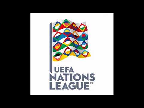 Ponturi Pariuri Sportive 06.09.2020