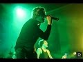 Main-De-Gloire - Fleur-de-lis (live in Minsk ...