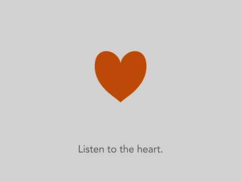 Heart Hospital of New Mexico - Customer Success Story