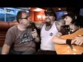 Ski`s Country Trash bei Nachtfahrt TV 