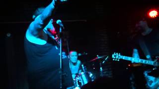 Ratos de Porão - Vergonha