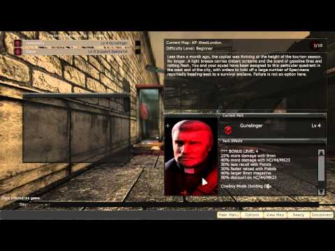 SCRN Doom Killing Floor 7