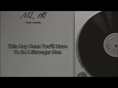 Meredith Brooks - B**ch (With Lyrics HQ)