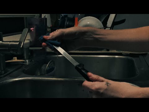 X98, $PIKE$ - FMLU (Official Music Video)