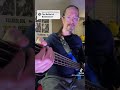 How To Play Primus Songs, Bodacious
