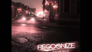 Recognize - Hail Satan