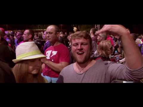 FESTIVAL SVOJŠICE - PARDUBICE 2016 I Official aftermovie