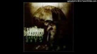 Stabbing Westward - Save Yourself [HD]