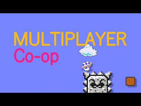 Co-Op Super Expert With Viewers #39