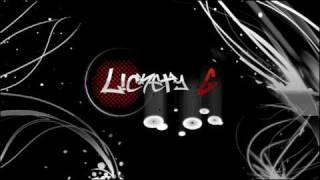 50 Cent - Da Repercussions