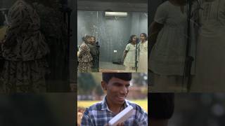 Saksham Collective Song 2