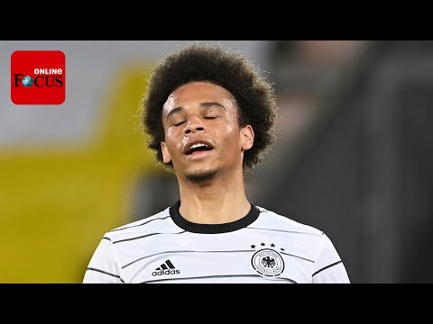 Wenn wir Leroy Sané jetzt zum Sündenbock machen, haben wir aus dem Özil-Drama nichts gelernt