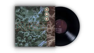 𝐋𝐃𝐂 - 𝐓𝐫𝐚𝐮𝐦𝐩𝐡𝐚𝐬𝐞𝐧 (𝐂𝐡𝐢𝐥𝐥 𝐎𝐮𝐭) (𝟏𝟗𝟗𝟐)