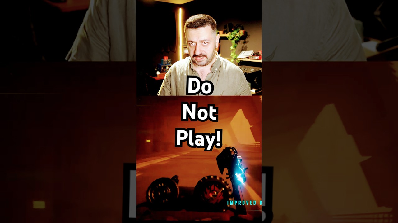 Is Cyberpunk 2077 Worth it NOW?! | To the Point Review