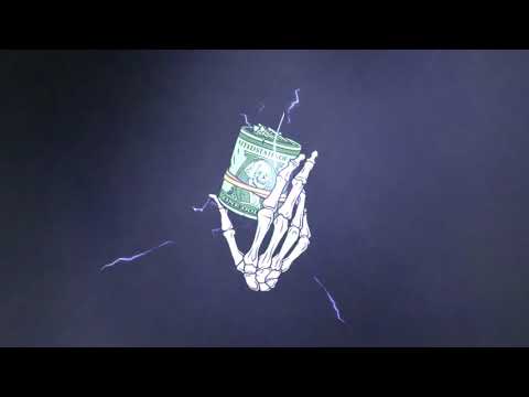 Grindn- Feezmuzik -prod ctbx-