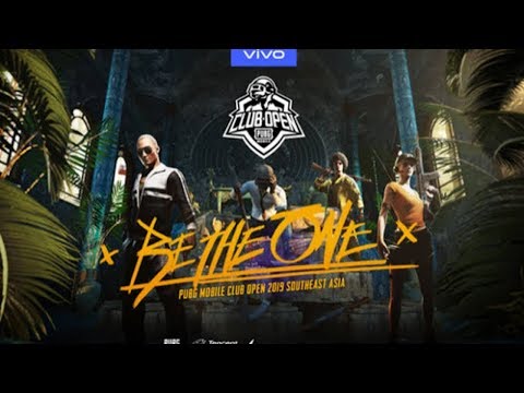 PMCO SEA Song 2019 | You Make Me Wanna Fly (Official Video)