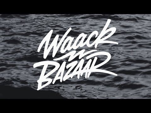 Waack Bazaar x The Essence Experience Performance Competition