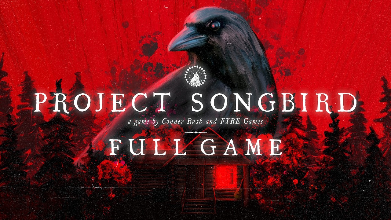 Project Songbird Κριτική