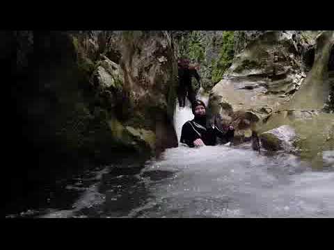 KANJON NEVIDIO BOBAN ĐOKOVIC