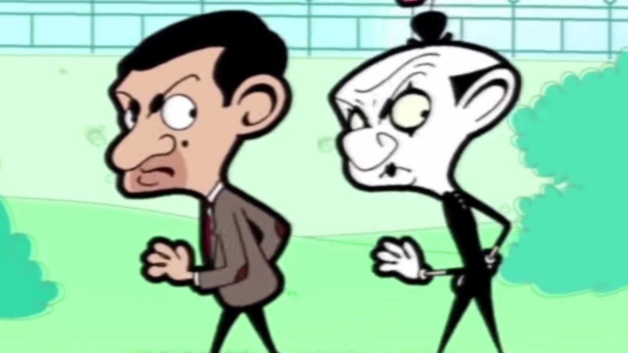 NjdwxFH6S10/default.jpg