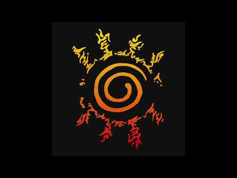 [Unreleased] Naruto Shippuden Soundtrack - Battle!