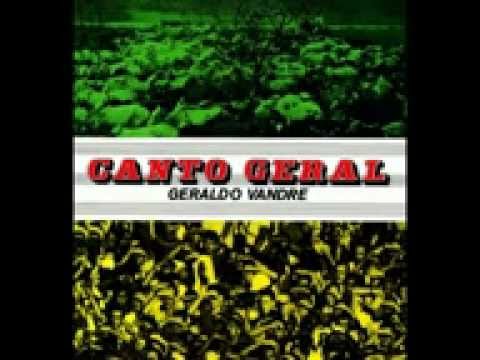 O Plantador video