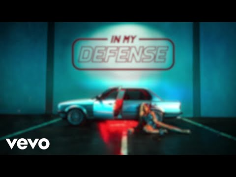Video thumbnail for Pussy Pop