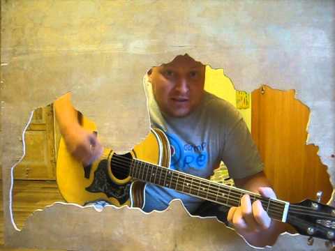 Visa  Latvija slavē TO Kungu