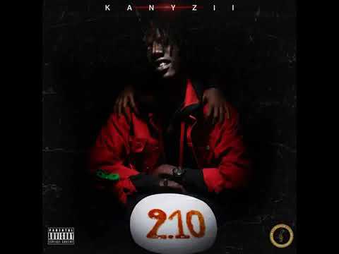Kanyzii -Amoul Time Feat Samba Peuzzi