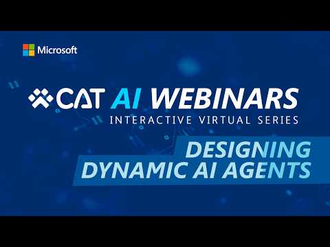 Copilot Studio: Build Agents with Tools Copilot Studio: Build Agents with Tools