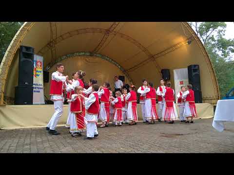 WP 20170813 15 55 35 Pro