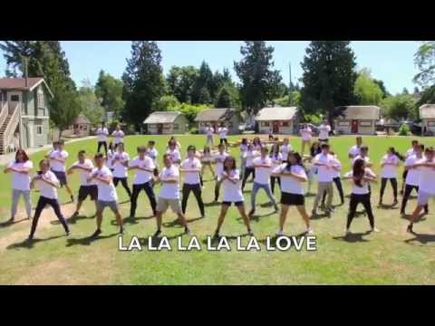 Called To Love - Dance Video