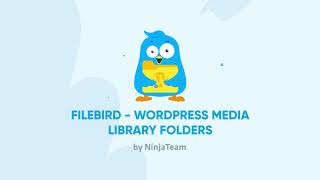 FileBird: Pricing, Instructions, Reviews and More