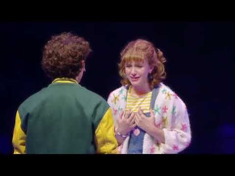 Shattered Dreams | Always Something There...
