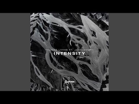 Intensity (feat. Janie Symph)